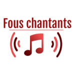 logo fouschantants