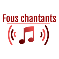logo fouschantants