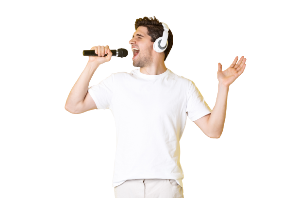 passionate-guy-in-headphones-holding-microphone-s-2022-06-16-14-59-42-utc-removebg-preview.png