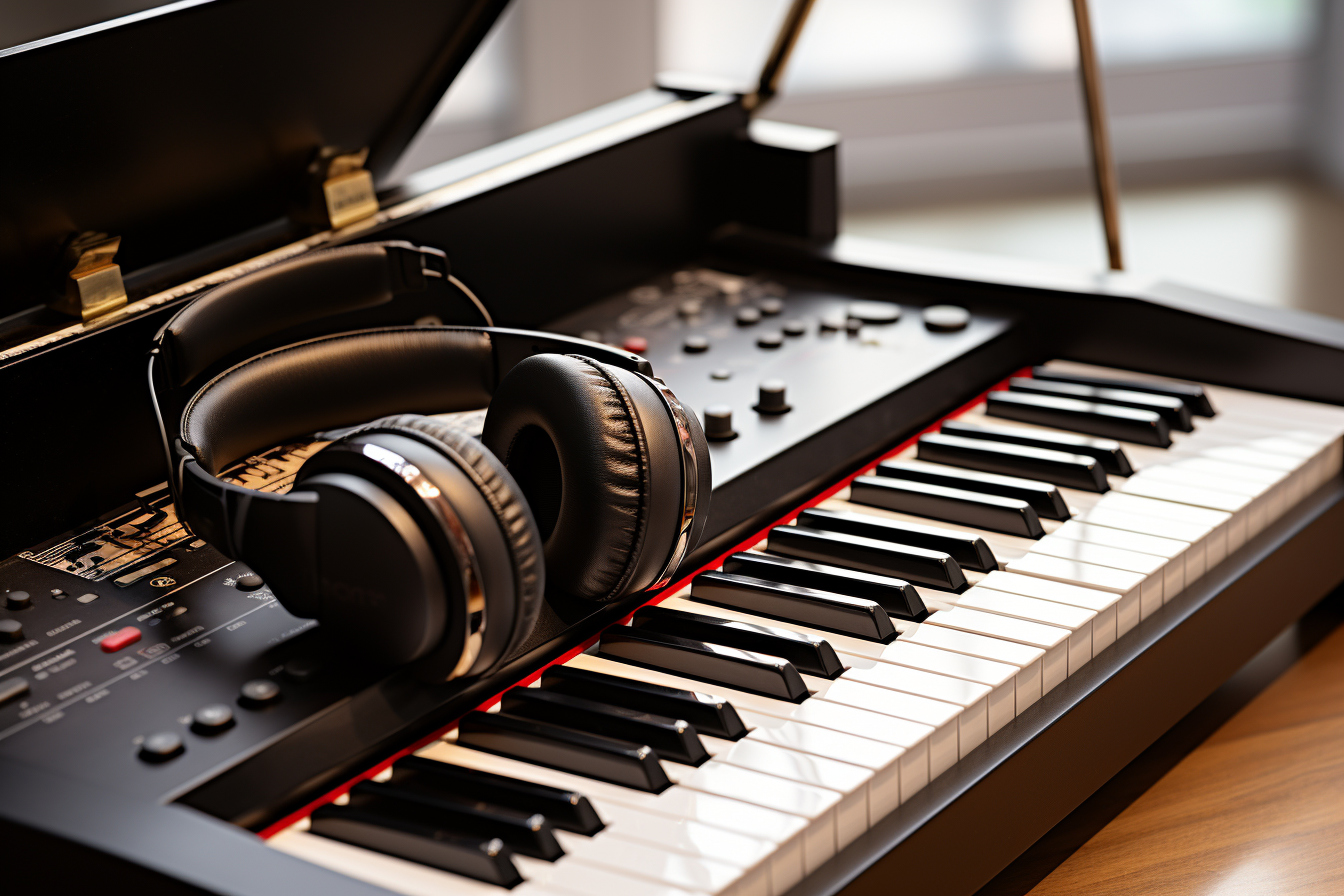 Apprendre Le Piano Avec Des Tutos Vid o Conseils Et Ressources Pour Apprendre Le Piano Avec Des Tutos Vid o Conseils Et Ressources Pour