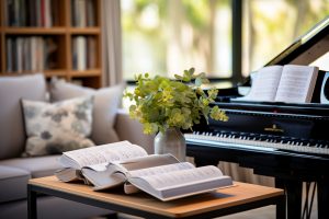 Le guide ultime pour choisir votre abonnement Simply Piano