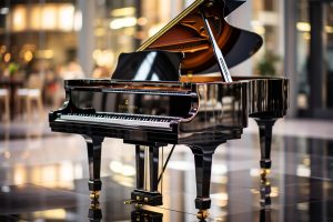 Les plus beaux morceaux de piano : entre modernité et classicisme