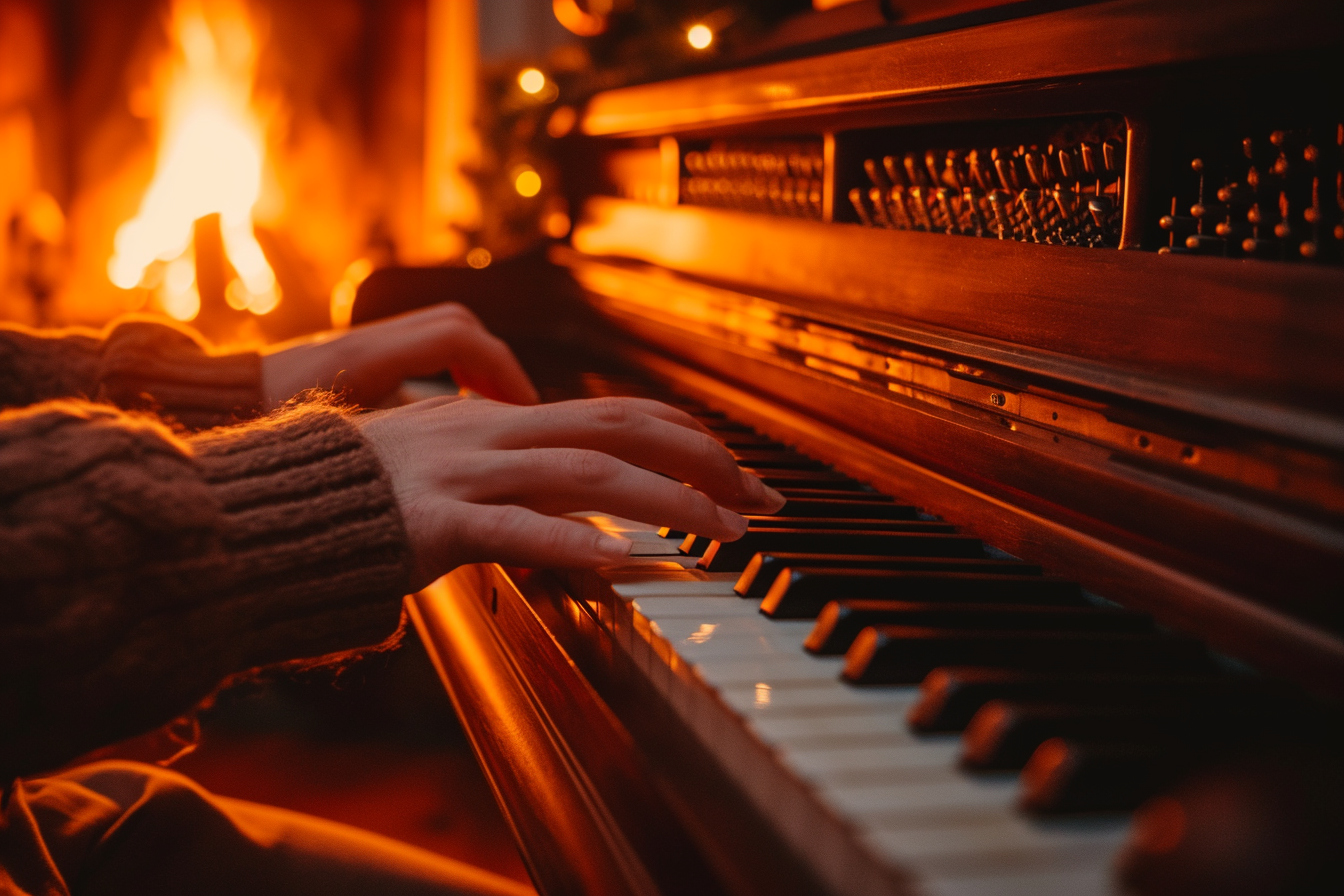 Les œuvres incontournables de Mozart à découvrir