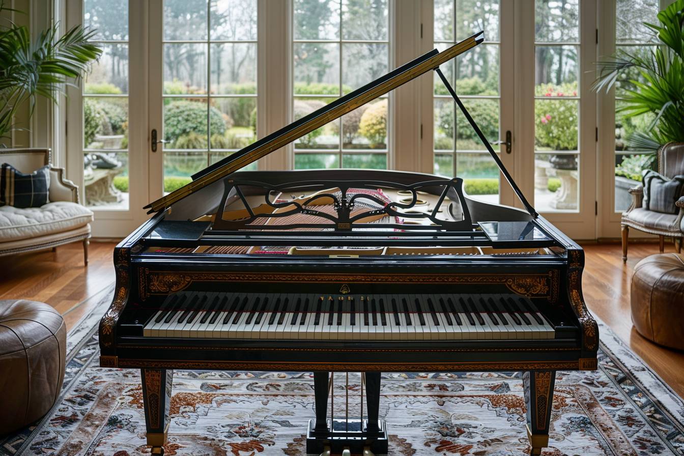 all images a grand piano with polished black finish intricate woodwork and gleaming ivory keys.jpg