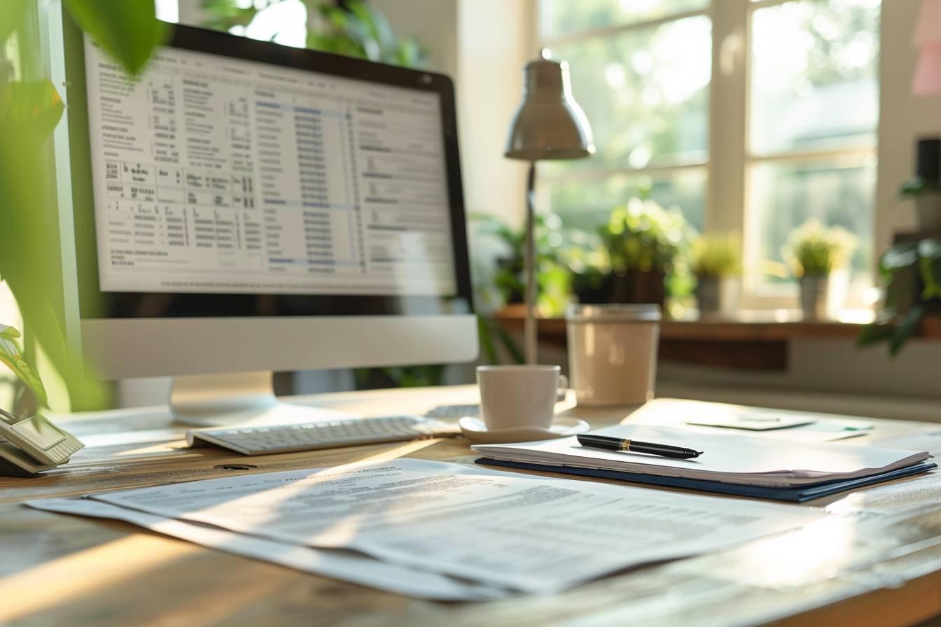 Comment contacter la Sacem : numéros, email et adresse pour joindre le service client