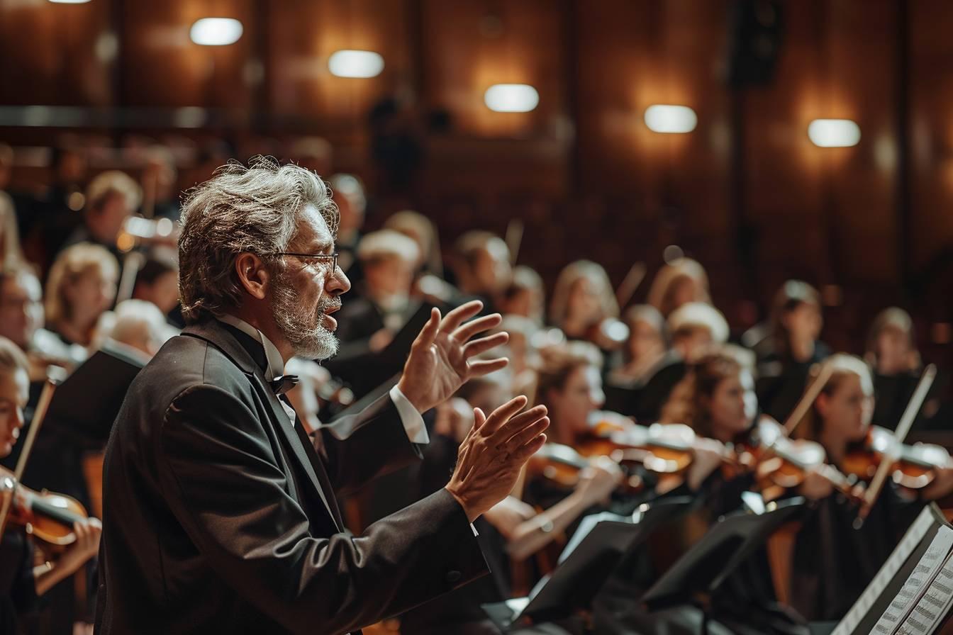 Prix Sacem : tarifs et barèmes des droits d'auteur pour la diffusion de musique en France