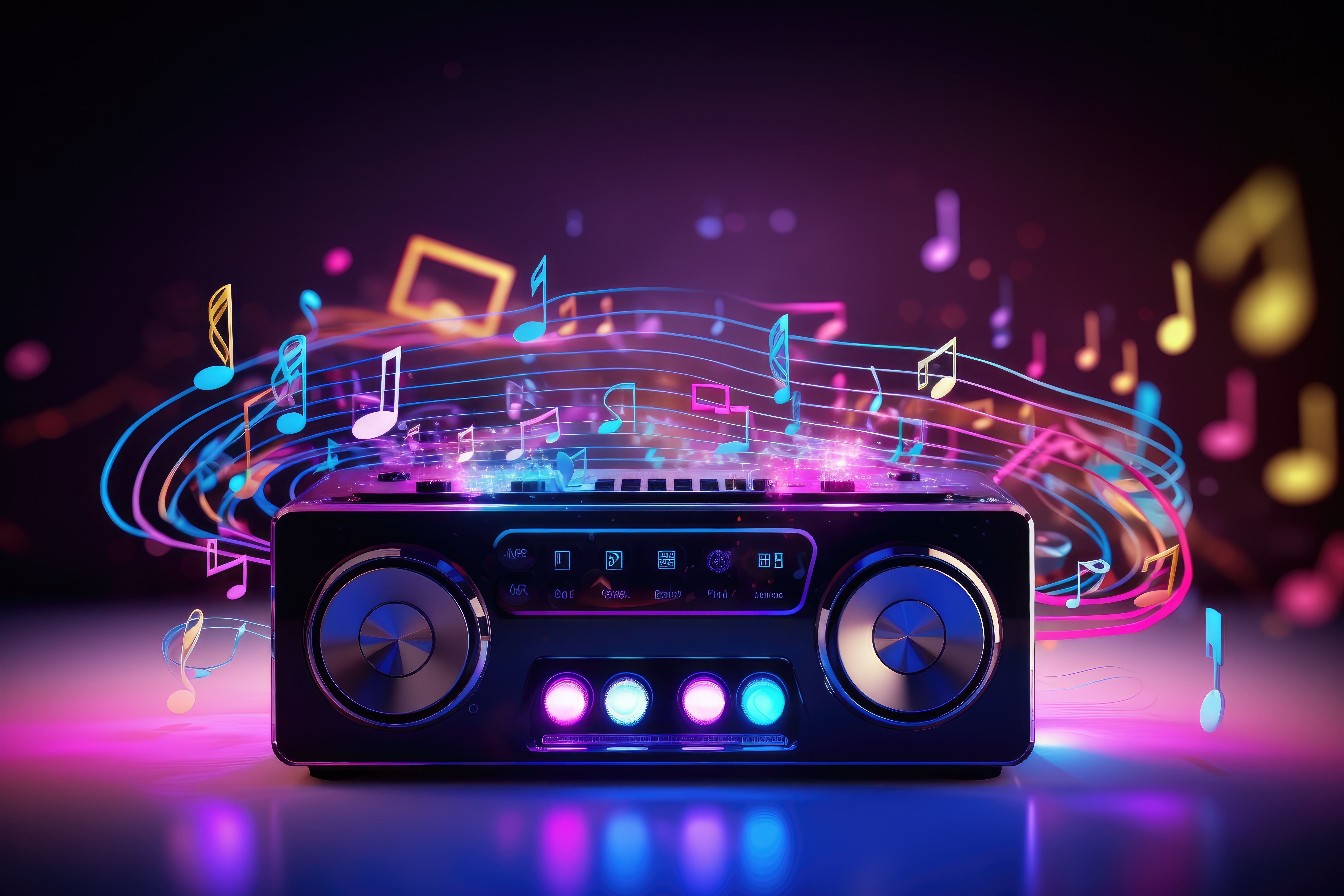 Les meilleures compilations de trance