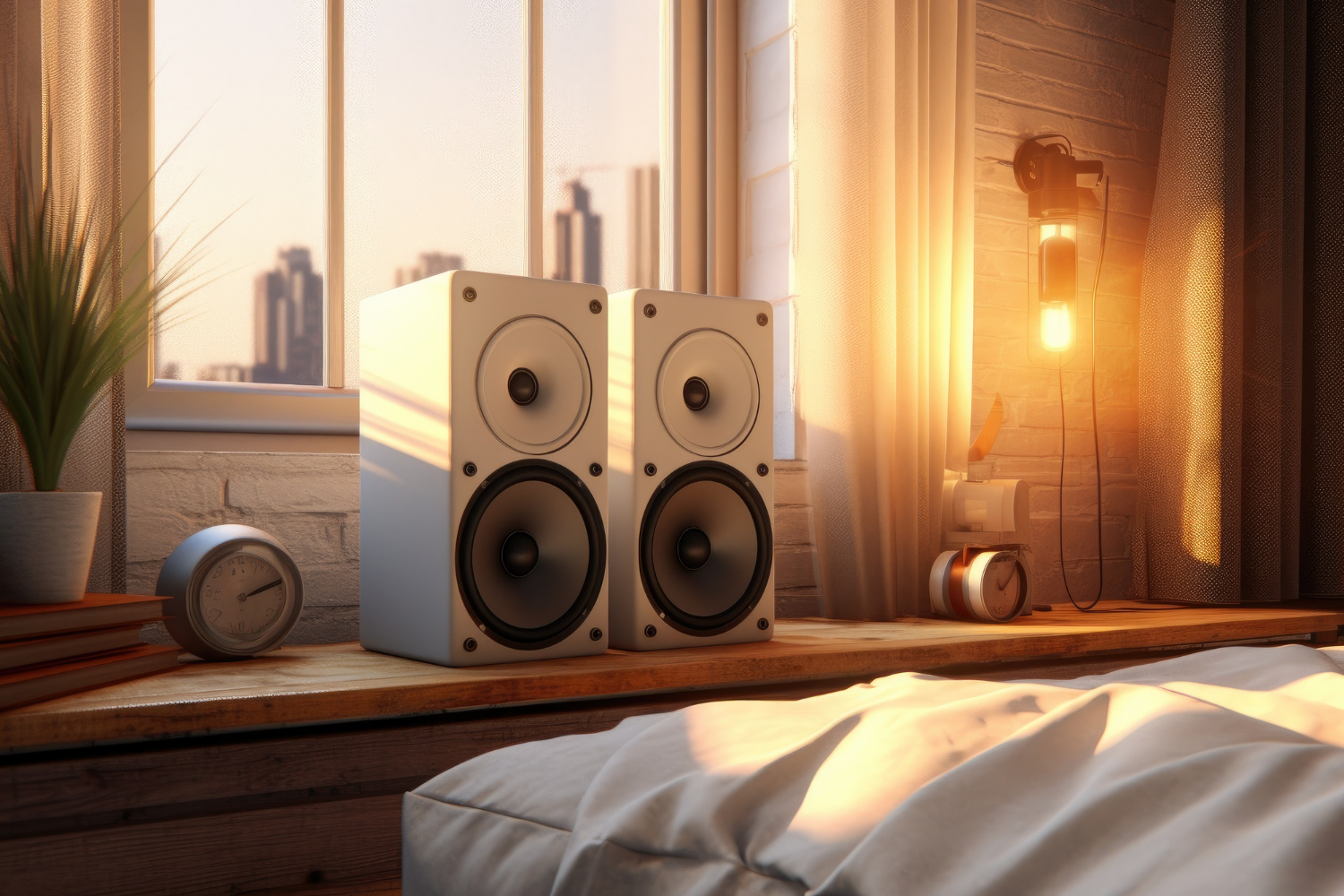 Les classiques de la French House