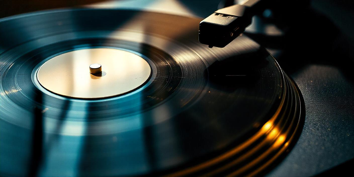 drum and bass