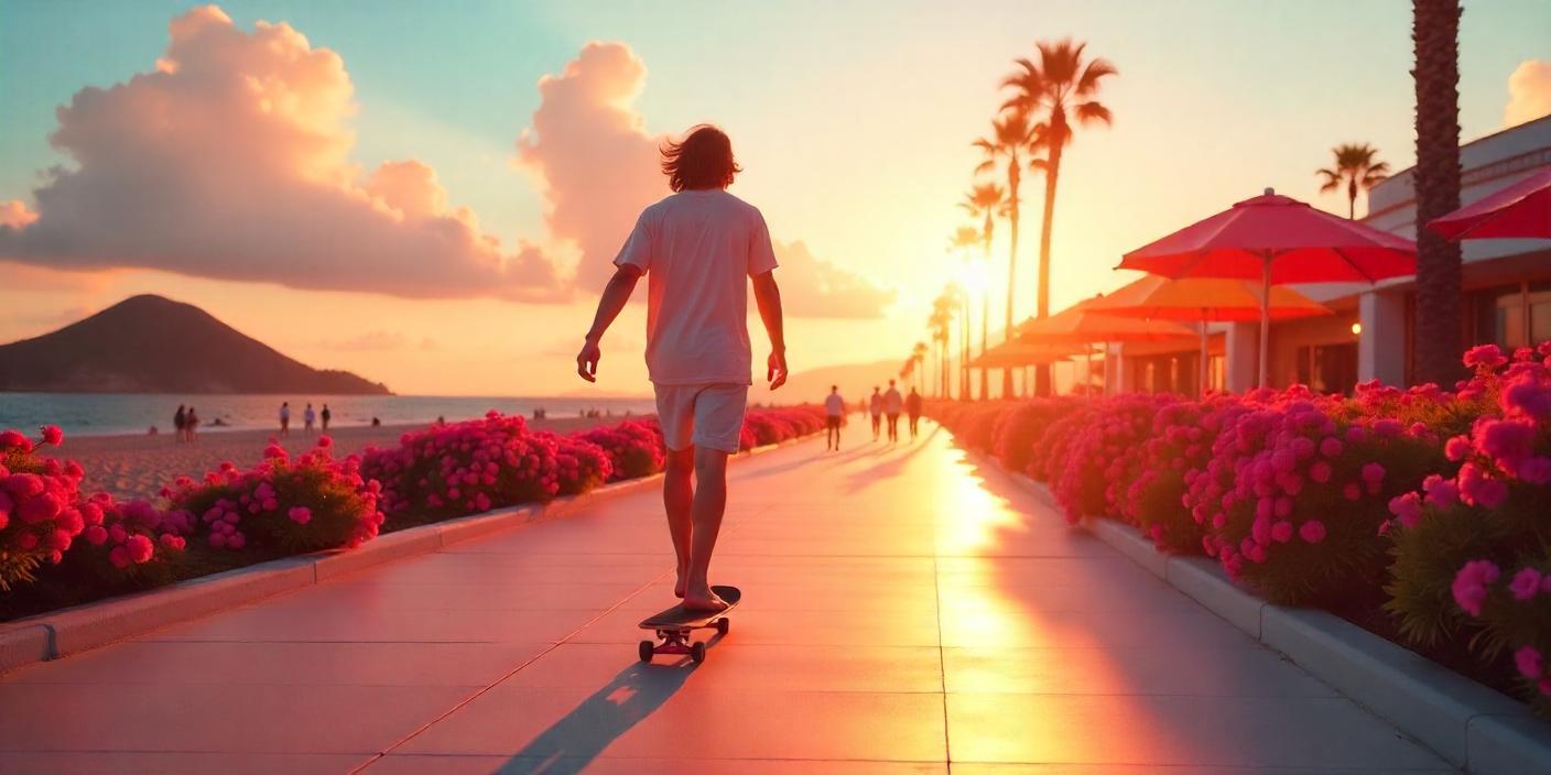chillwave