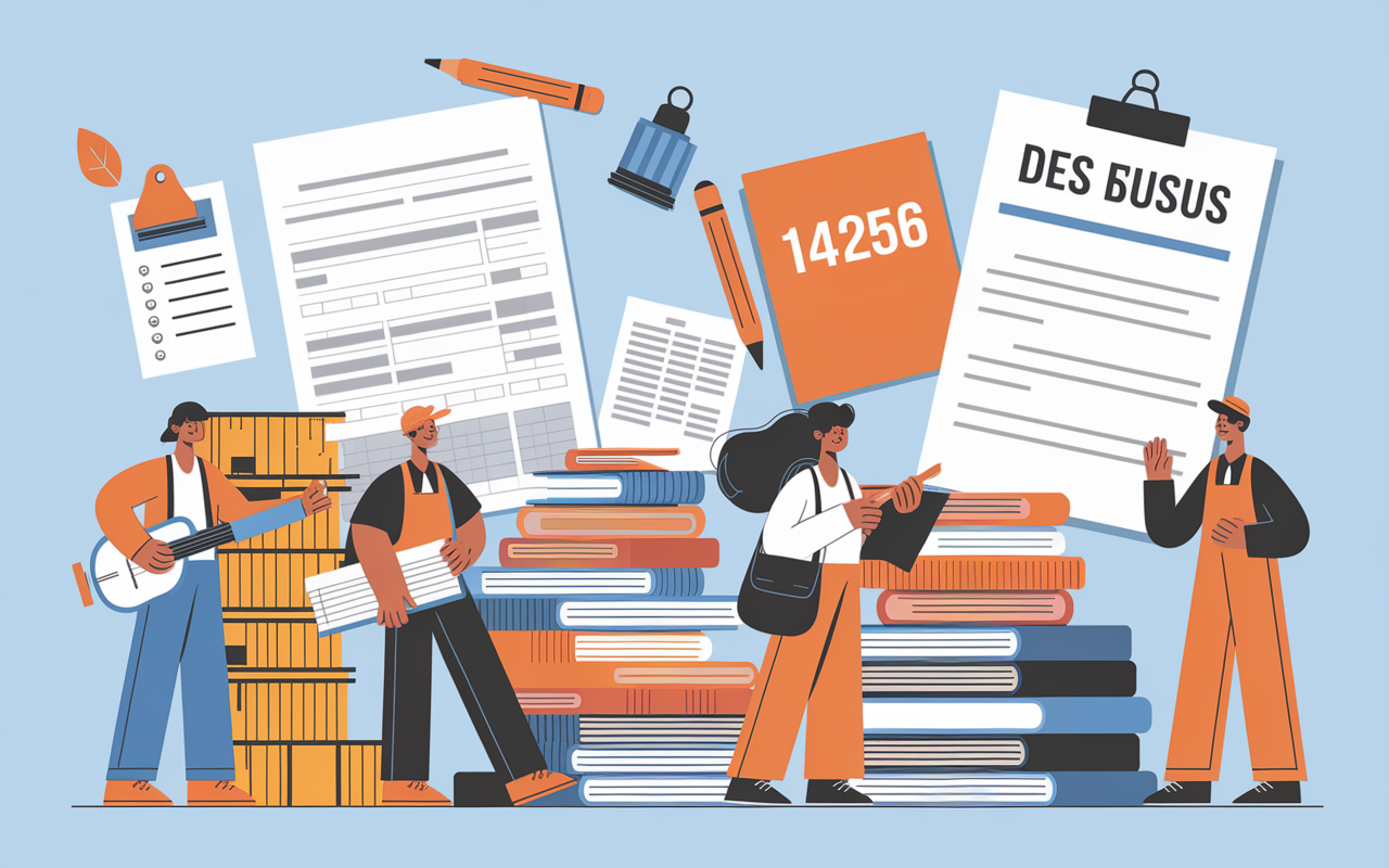 Tableau statut artiste independant chiffres France