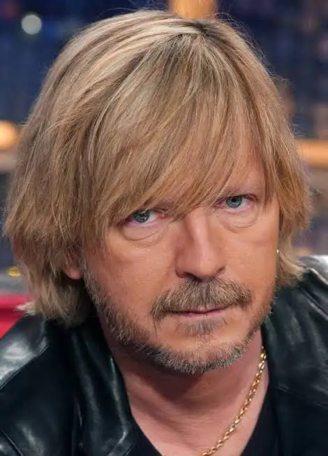renaud