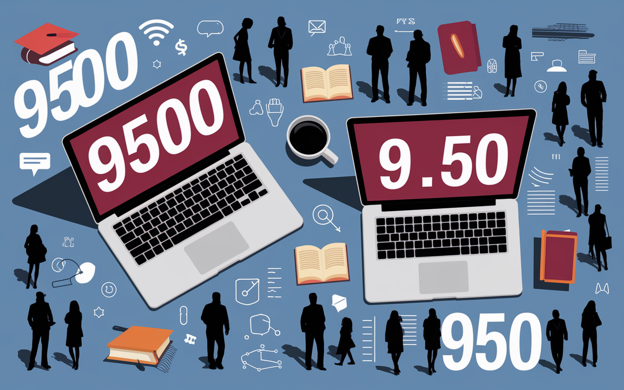 Connexion ENT UPVD tablette ordinateur étudiants