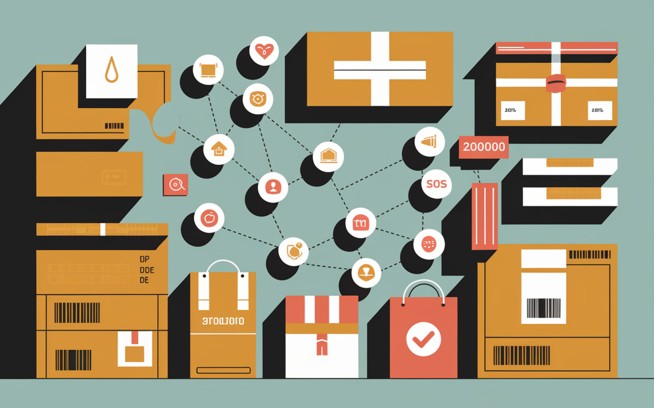 bigbuy avis integration nombreuses plateformes