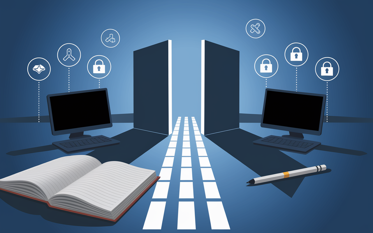 portail boite academique lyon acces services securite