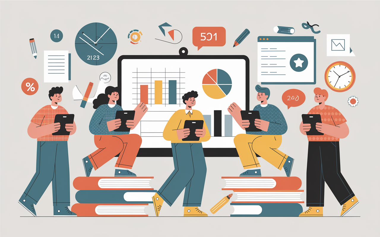 outils pedagogiques boite academique lyon numerique