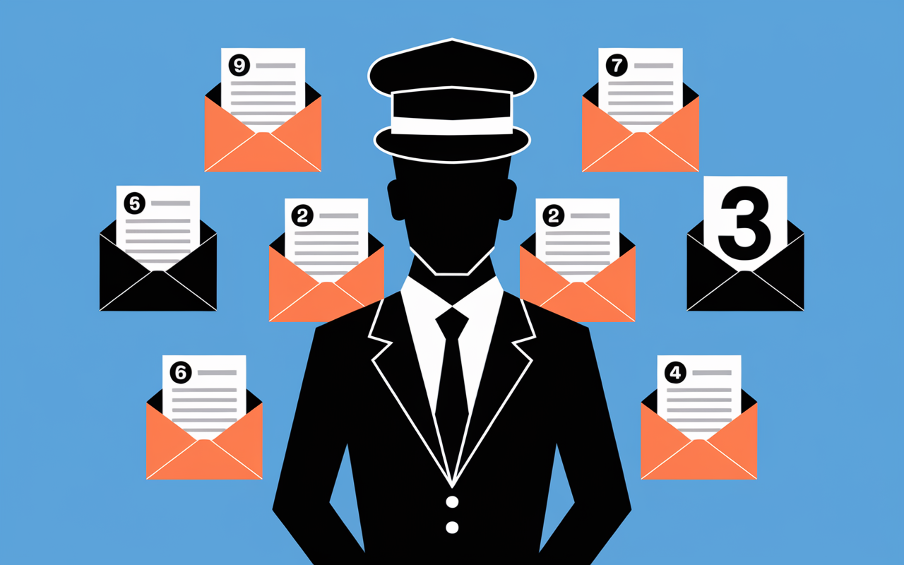 Securite RH digital acces vie confidentialite coffre fort