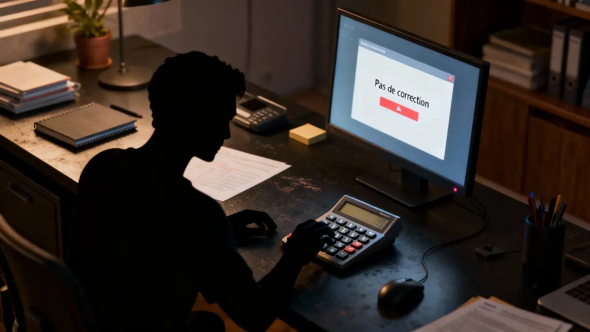 Difficultés piano en ligne isolement