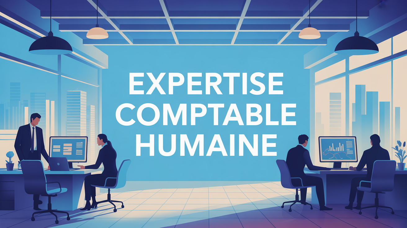 adviseo bureau digital collaboration experts