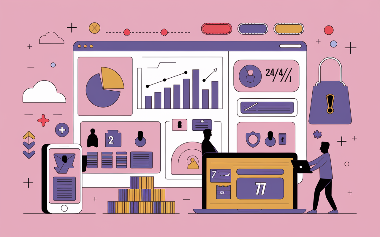 adviseo outils numeriques securises