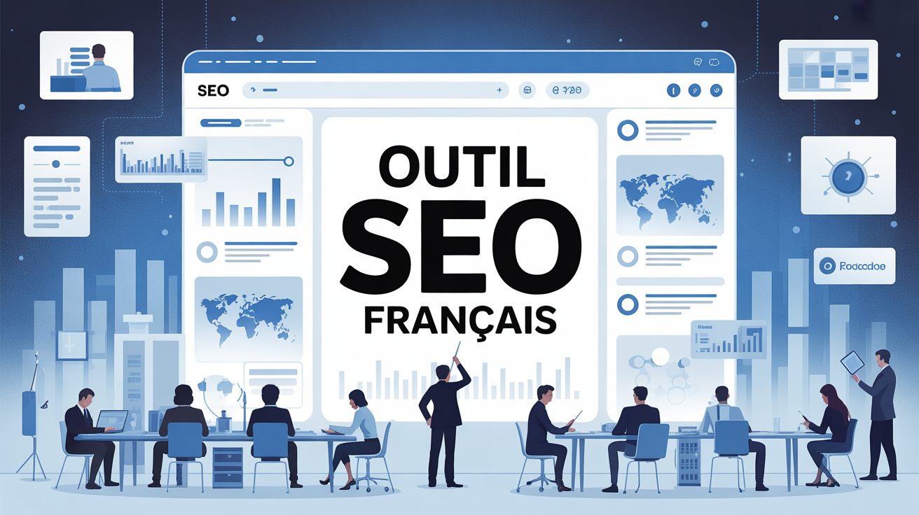 interface haloscan seo experts français
