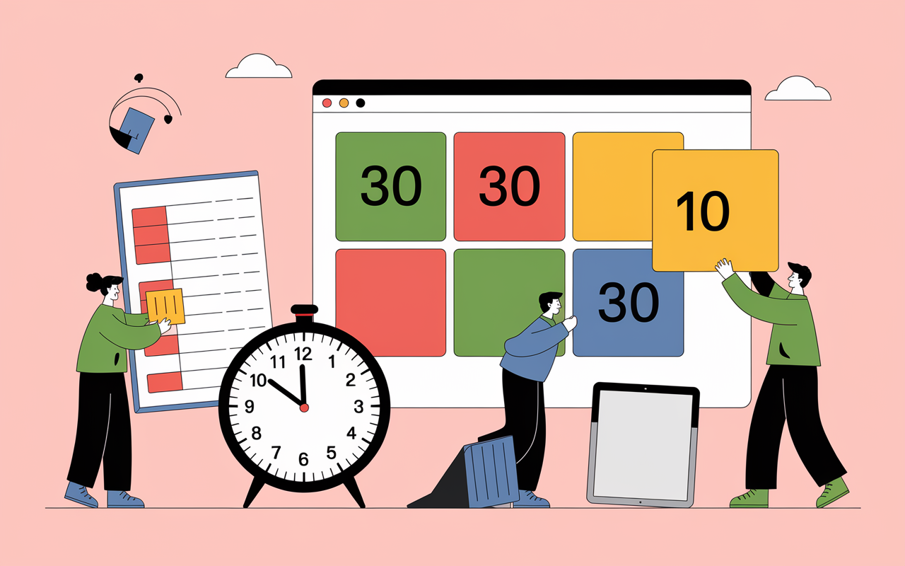 SimplyWeb création site rapide 30 minutes