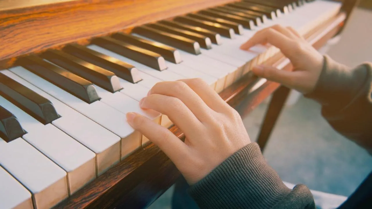 1776778302322 372867leons de piano domicilefc0d33