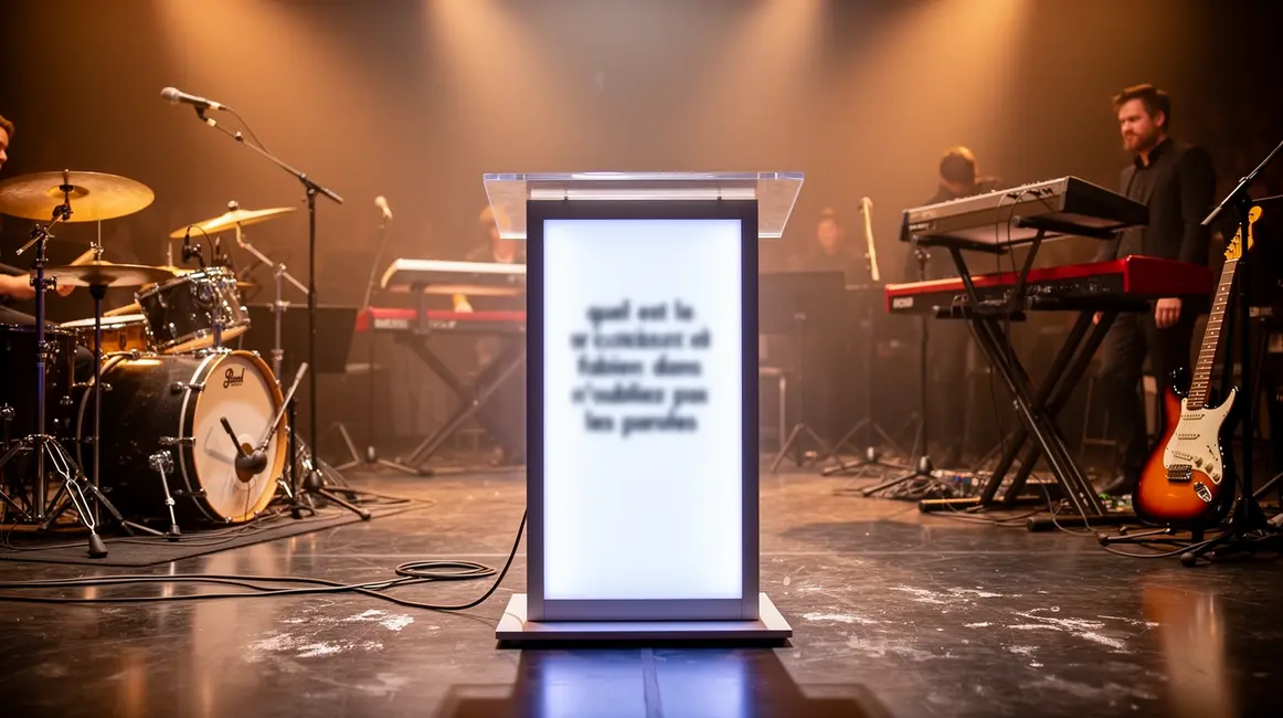 salaire fabien haimovici n oubliez pas les paroles orchestre plateau