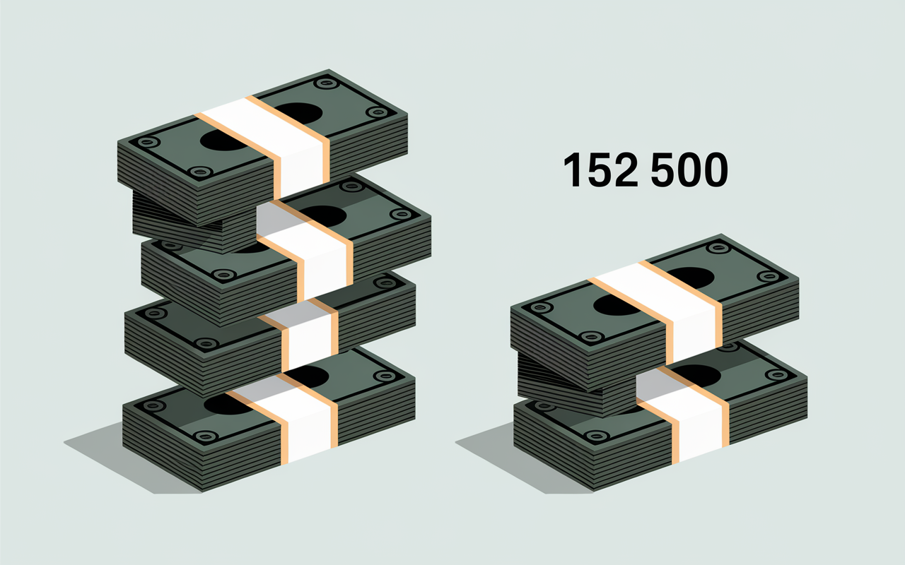 assurance vie succession fiscalité graphique