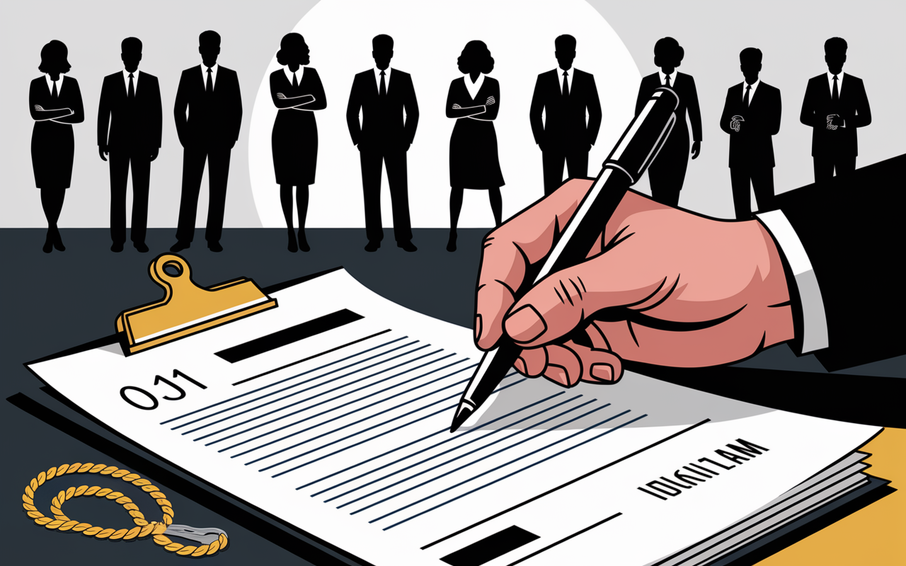 assurance vie succession signature beneficiaire document