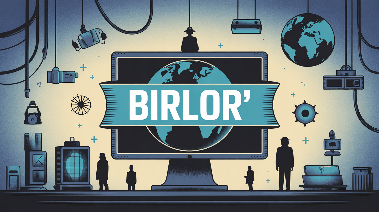 birlor securite internet ordinateur