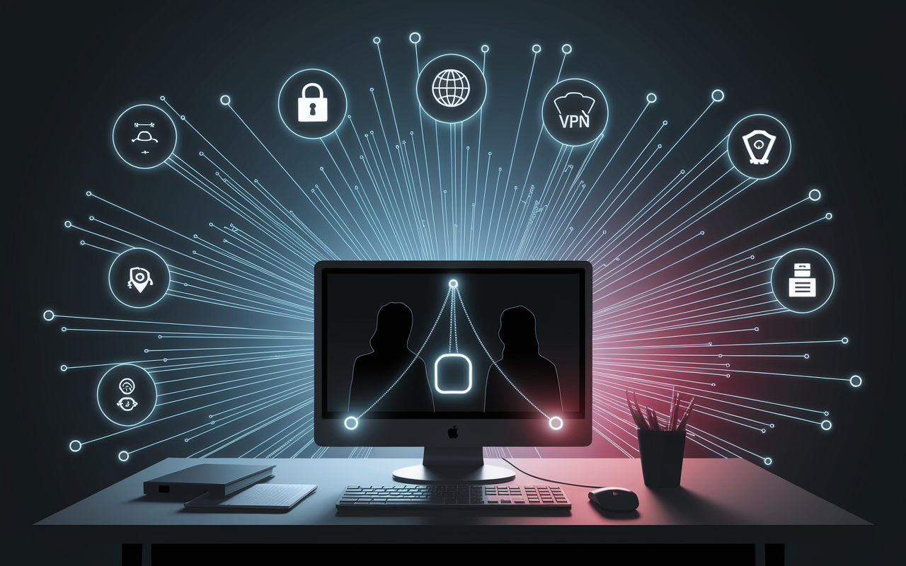 birlor streaming securite vpn legal