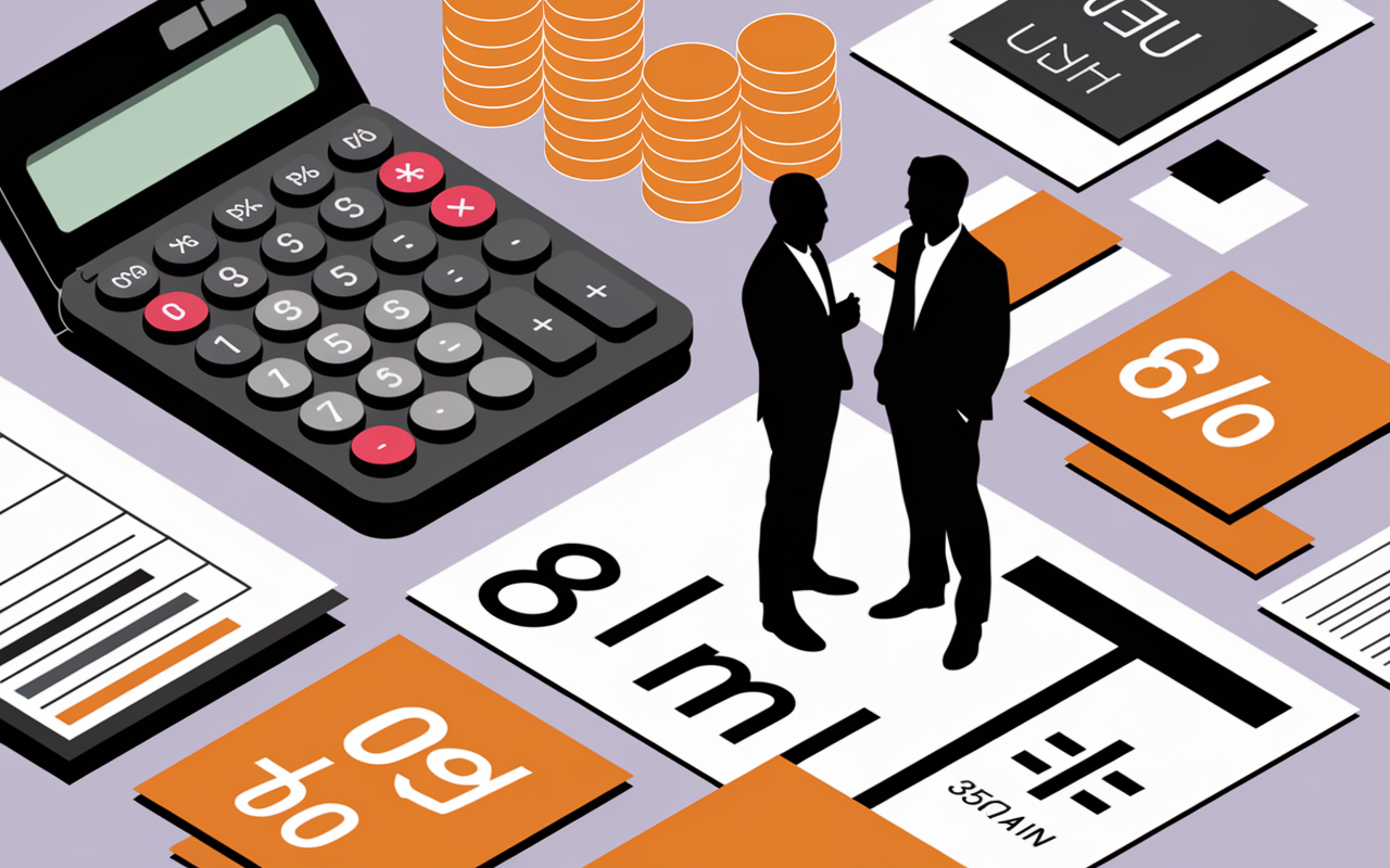 gestion budget local pour entreprise