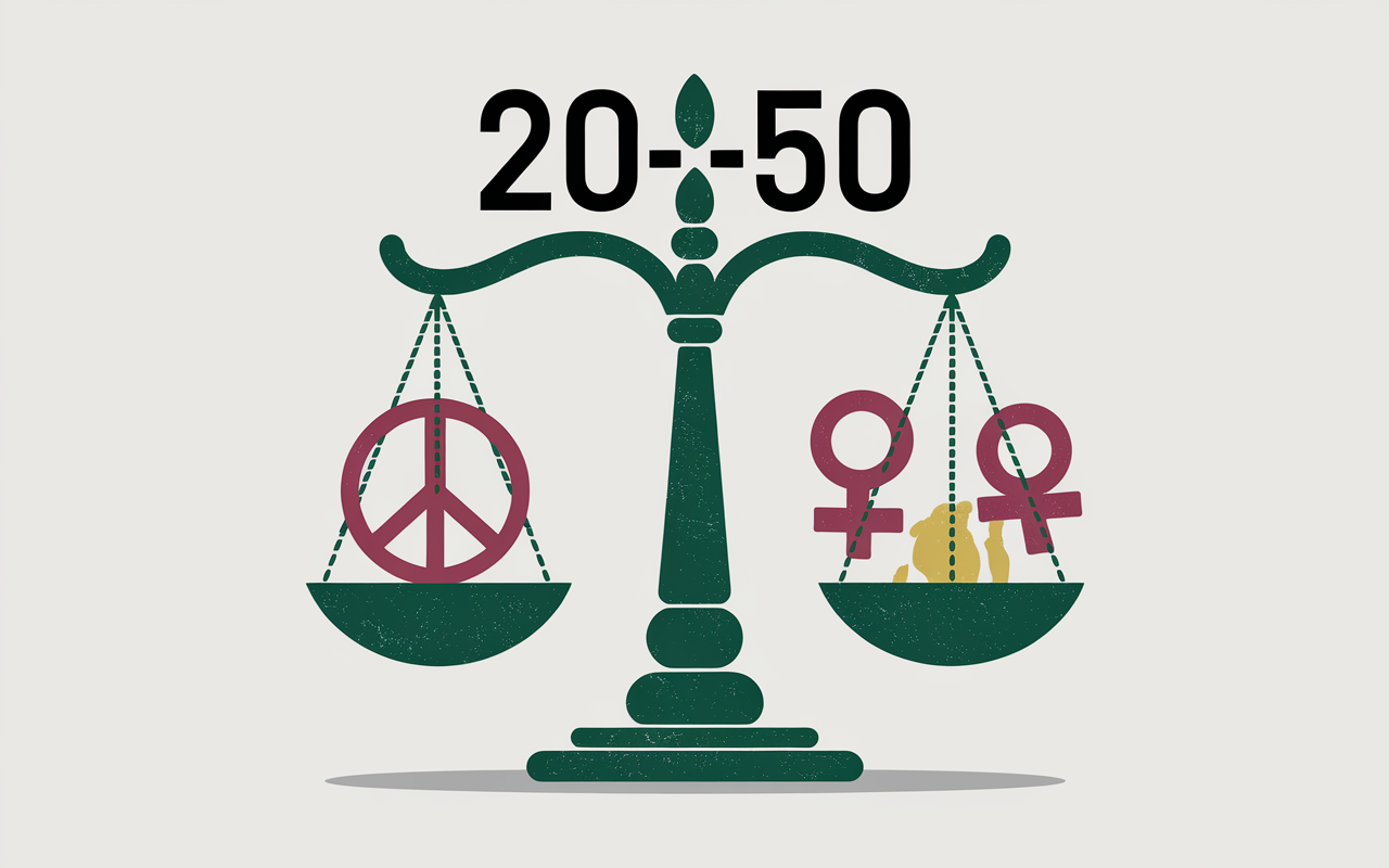 chanson engagée themes et causes