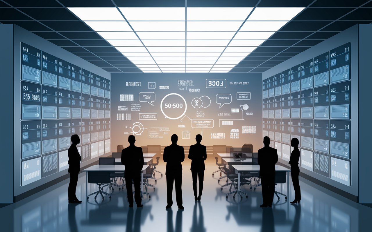 collaborateurs deskrh support rapide rh