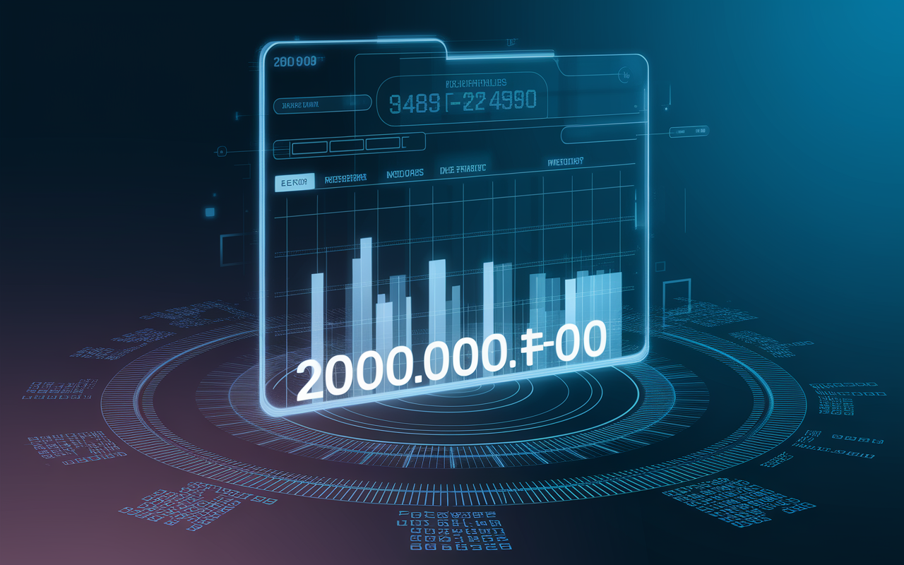 dirvox analyse mots cles traffic plateforme