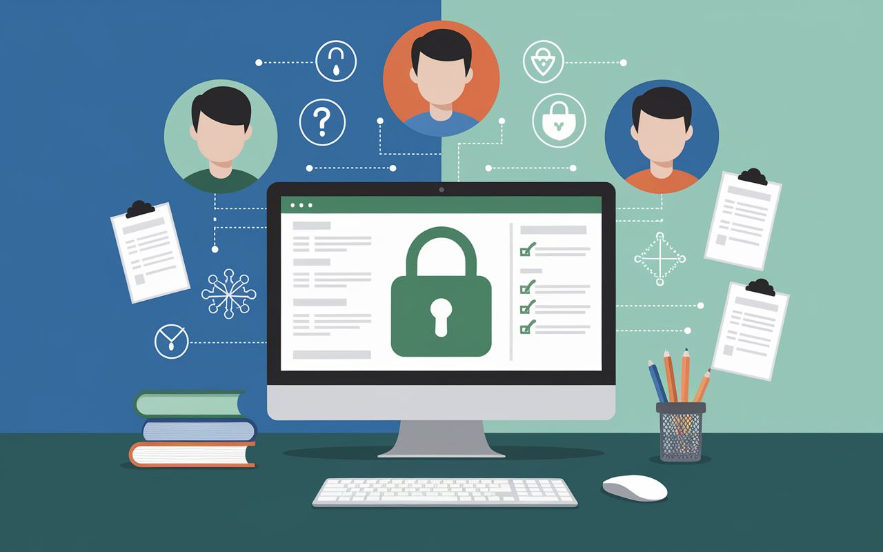 dirvox securite rgpd plateforme seo