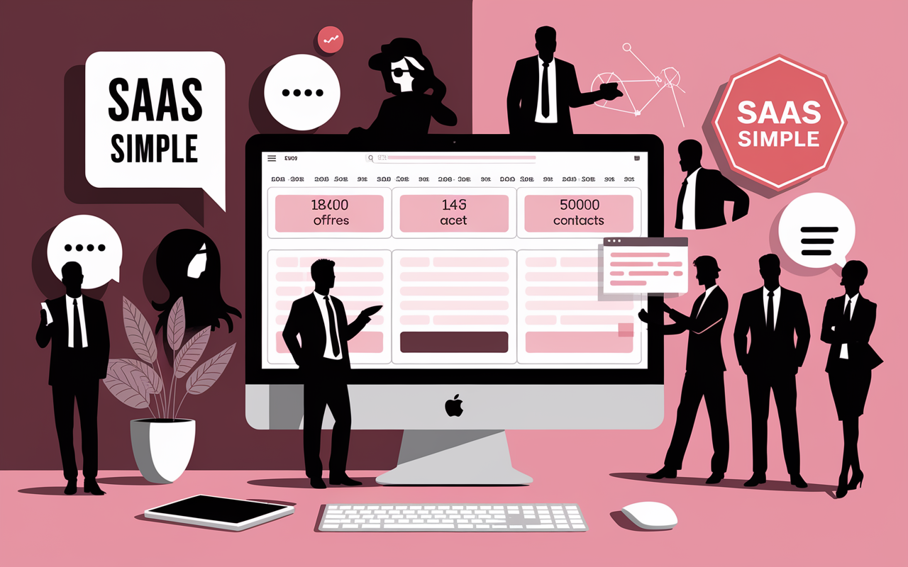 irmawork managers freelances kanban annuaire