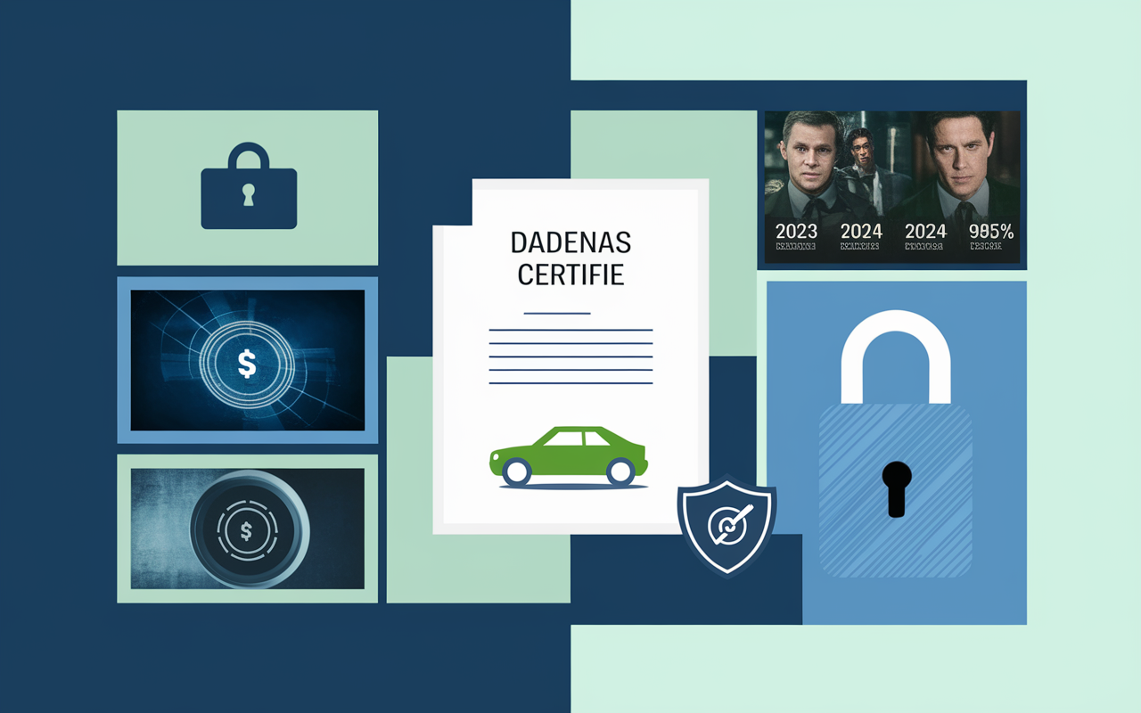 lafrad navigation securisee vod legal