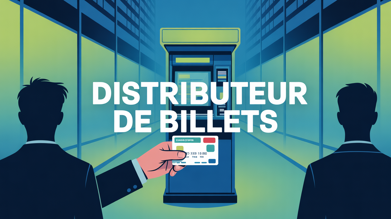 blog distributeurdebillets fr distributeur billets rue