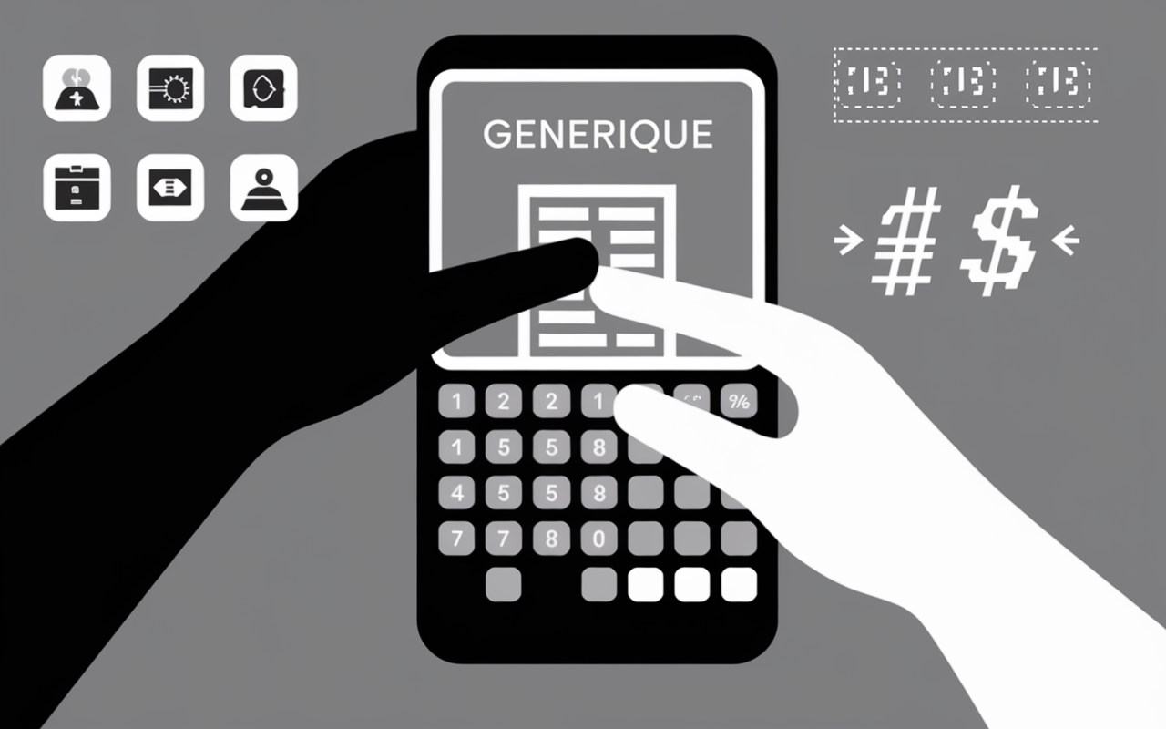 blog distributeurdebillets fr definition distributeur billets