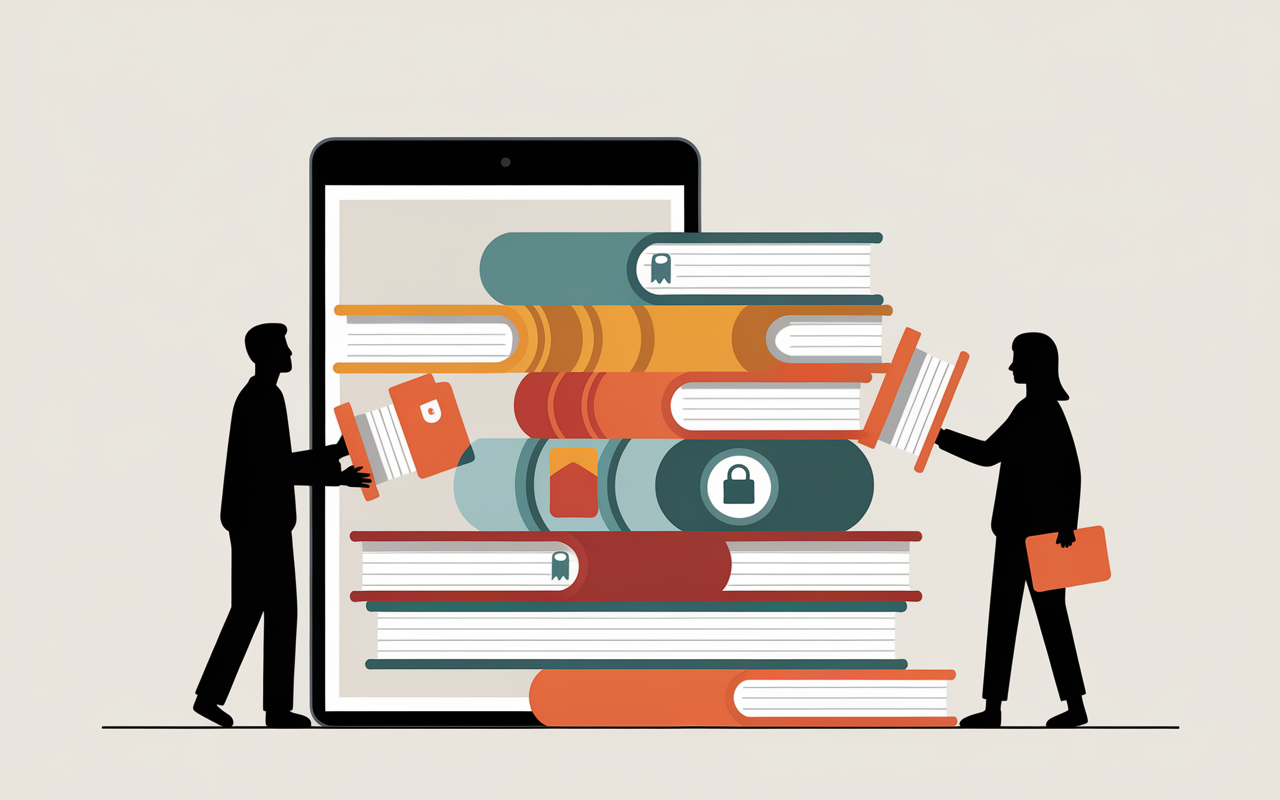 bookvillage achat vente livres d occasion securise