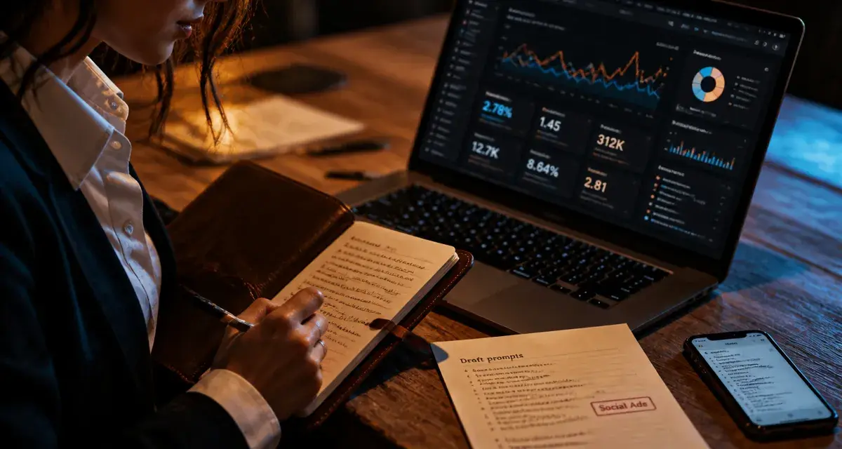 Formation social media : cursus certifiant et financé CPF