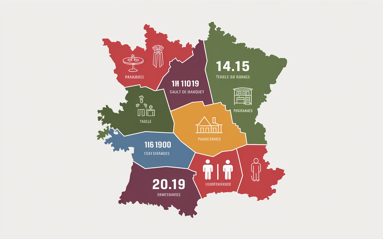 carte lieux réveillon saint-sylvestre 2025 maine-et-loire