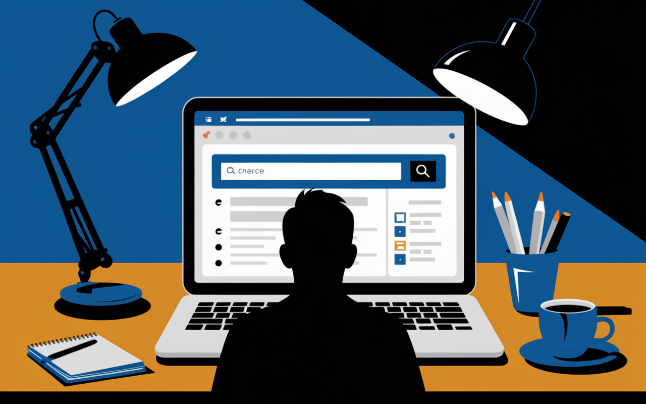 recherche instantanee societe .com